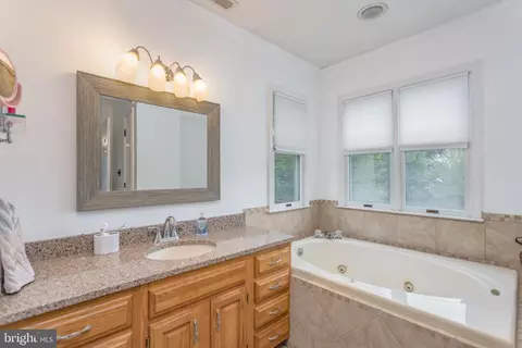 134 Omps Dr, Winchester, VA 22601 photo 33