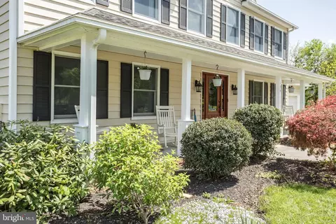 134 Omps Dr, Winchester, VA 22601 photo 7