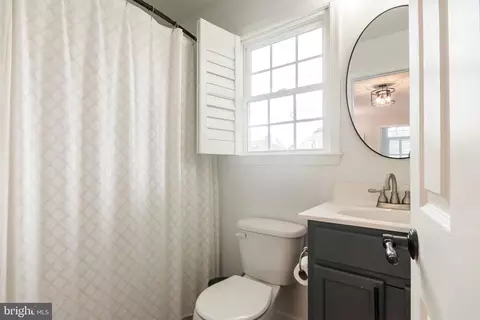 315 E Piccadilly St, Winchester, VA 22601 photo 42
