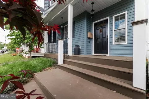 315 E Piccadilly St, Winchester, VA 22601 photo 4
