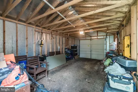 315 E Piccadilly St, Winchester, VA 22601 photo 51