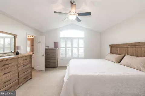 315 E Piccadilly St, Winchester, VA 22601 photo 29
