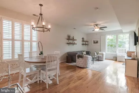 315 E Piccadilly St, Winchester, VA 22601 photo 13