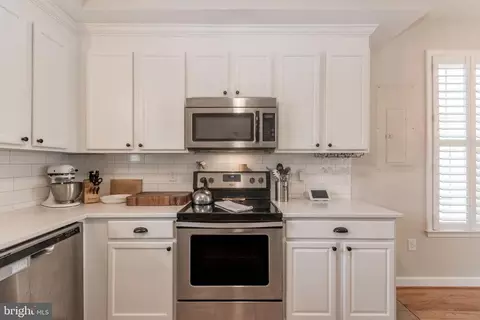 315 E Piccadilly St, Winchester, VA 22601 photo 22
