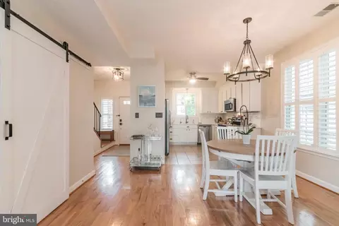 315 E Piccadilly St, Winchester, VA 22601 photo 16