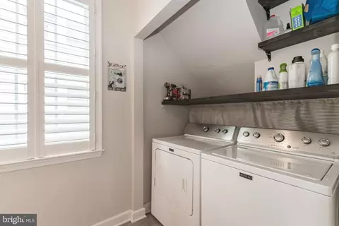 315 E Piccadilly St, Winchester, VA 22601 photo 24