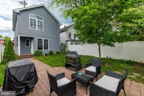 315 E Piccadilly St, Winchester, VA 22601 photo 43