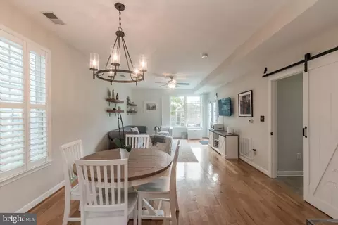 315 E Piccadilly St, Winchester, VA 22601 photo 14