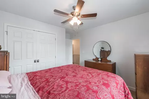 315 E Piccadilly St, Winchester, VA 22601 photo 39