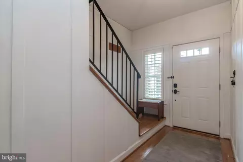 315 E Piccadilly St, Winchester, VA 22601 photo 7
