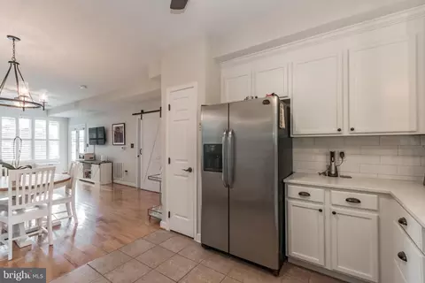 315 E Piccadilly St, Winchester, VA 22601 photo 20