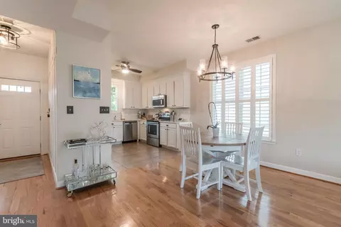 315 E Piccadilly St, Winchester, VA 22601 photo 17