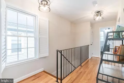315 E Piccadilly St, Winchester, VA 22601 photo 26