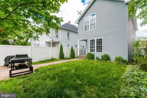 315 E Piccadilly St, Winchester, VA 22601 photo 45
