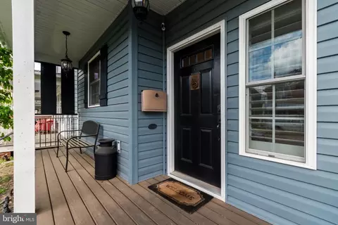 315 E Piccadilly St, Winchester, VA 22601 photo 5