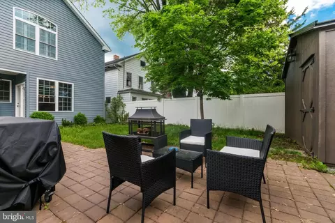 315 E Piccadilly St, Winchester, VA 22601 photo 44