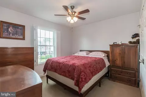 315 E Piccadilly St, Winchester, VA 22601 photo 38