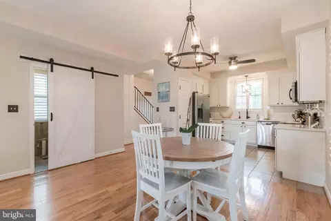 315 E Piccadilly St, Winchester, VA 22601 photo 23