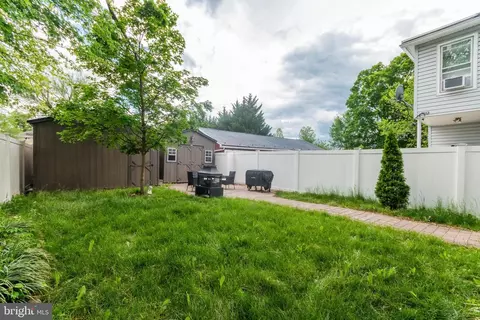 315 E Piccadilly St, Winchester, VA 22601 photo 46