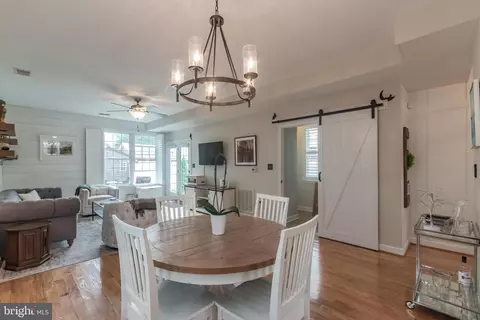 315 E Piccadilly St, Winchester, VA 22601 photo 15