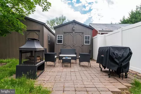 315 E Piccadilly St, Winchester, VA 22601 photo 47