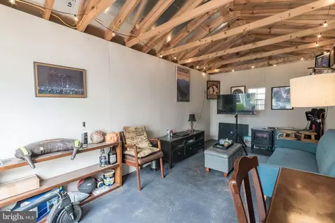 315 E Piccadilly St, Winchester, VA 22601 photo 50