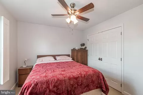 315 E Piccadilly St, Winchester, VA 22601 photo 40