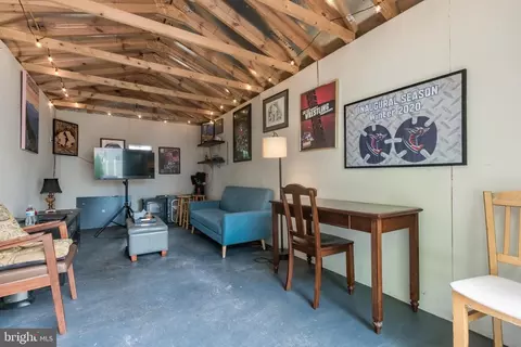 315 E Piccadilly St, Winchester, VA 22601 photo 49