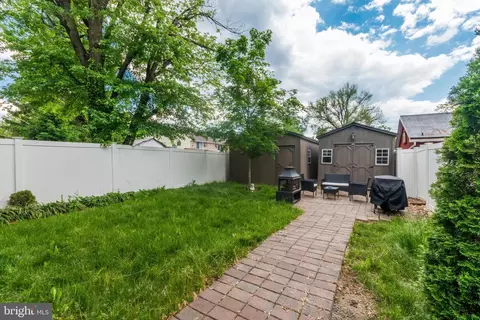 315 E Piccadilly St, Winchester, VA 22601 photo 48