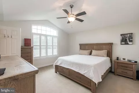 315 E Piccadilly St, Winchester, VA 22601 photo 28
