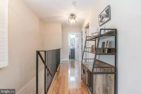 315 E Piccadilly St, Winchester, VA 22601 photo 27