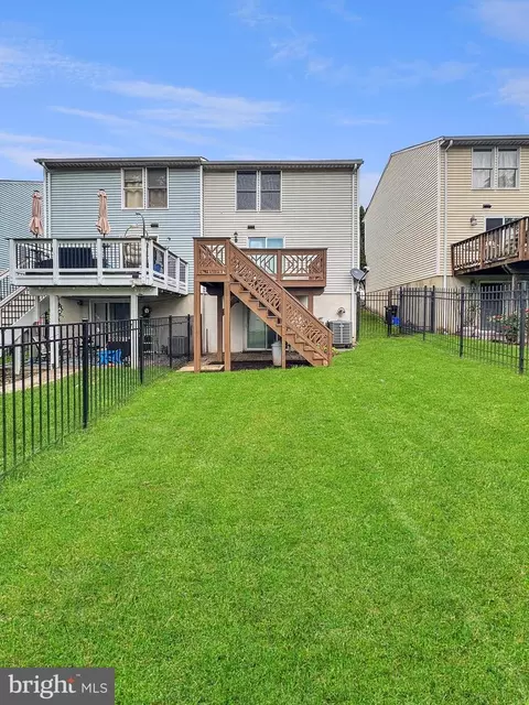 Other - 7 E Hart St, Winchester, VA 22601 photo 1 of 10