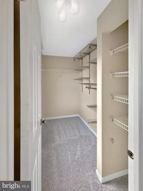 Other - 7 E Hart St, Winchester, VA 22601 photo 10 of 10