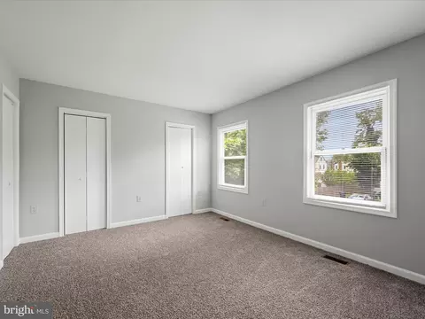 237 Kimberly Way, Winchester, VA 22601 photo 19