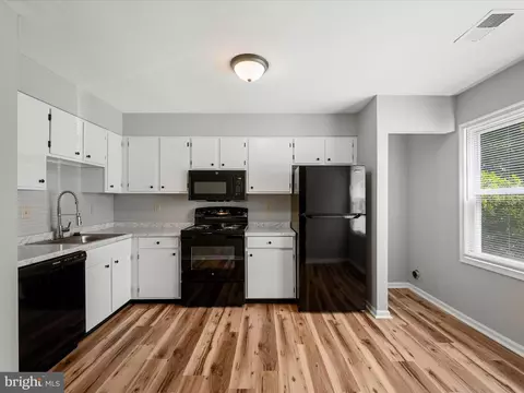 237 Kimberly Way, Winchester, VA 22601 photo 10