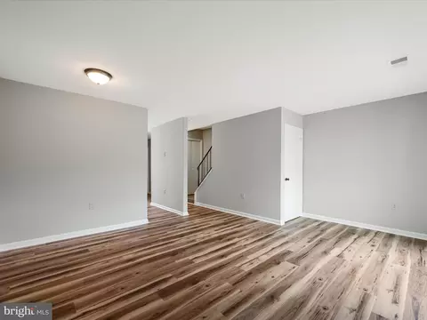 237 Kimberly Way, Winchester, VA 22601 photo 7