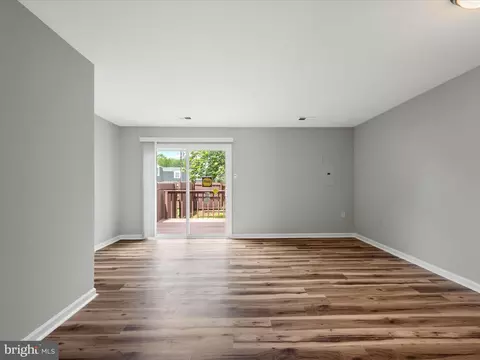 237 Kimberly Way, Winchester, VA 22601 photo 6