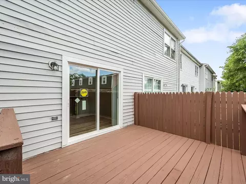 237 Kimberly Way, Winchester, VA 22601 photo 22