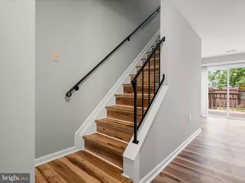 237 Kimberly Way, Winchester, VA 22601 photo 14