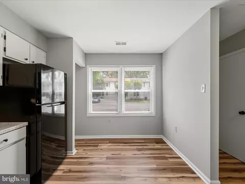 237 Kimberly Way, Winchester, VA 22601 photo 13