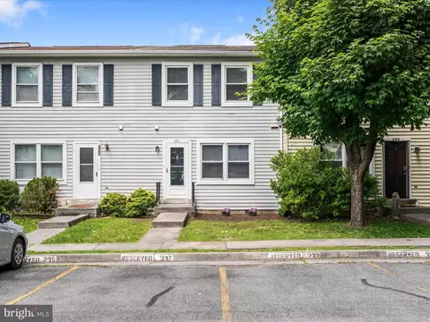 237 Kimberly Way, Winchester, VA 22601 photo 26