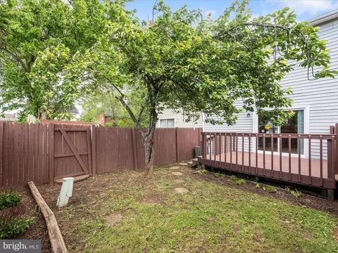 237 Kimberly Way, Winchester, VA 22601 photo 23
