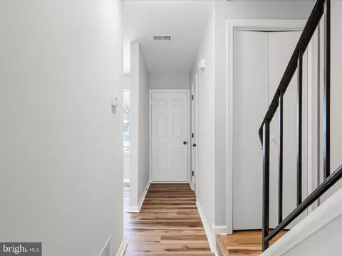 237 Kimberly Way, Winchester, VA 22601 photo 4
