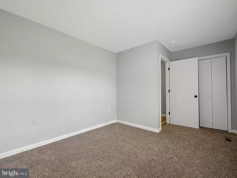 237 Kimberly Way, Winchester, VA 22601 photo 17