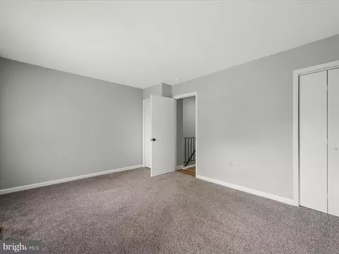 237 Kimberly Way, Winchester, VA 22601 photo 20