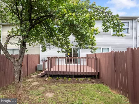 237 Kimberly Way, Winchester, VA 22601 photo 24