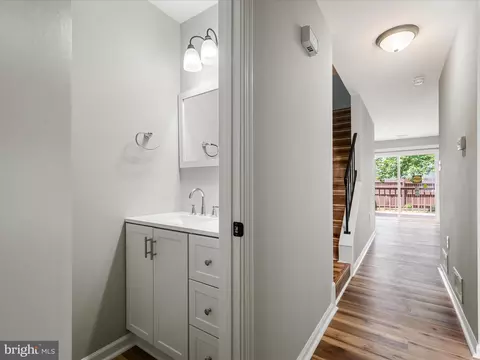 237 Kimberly Way, Winchester, VA 22601 photo 9