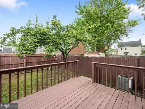 237 Kimberly Way, Winchester, VA 22601 photo 21