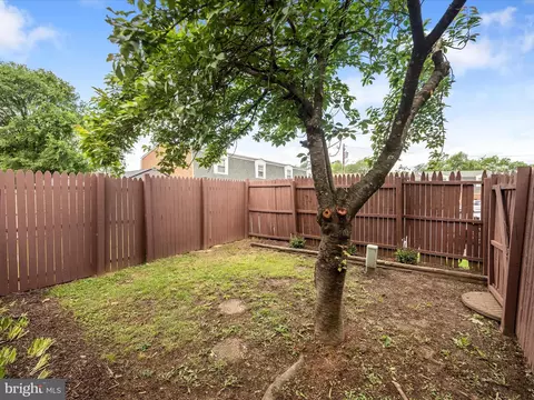 237 Kimberly Way, Winchester, VA 22601 photo 25