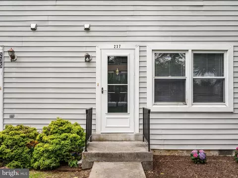 237 Kimberly Way, Winchester, VA 22601 photo 3